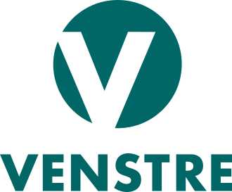 Liberal Party (Norway)